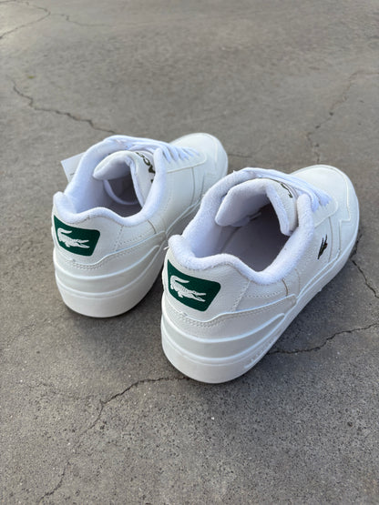 Lacoste 050