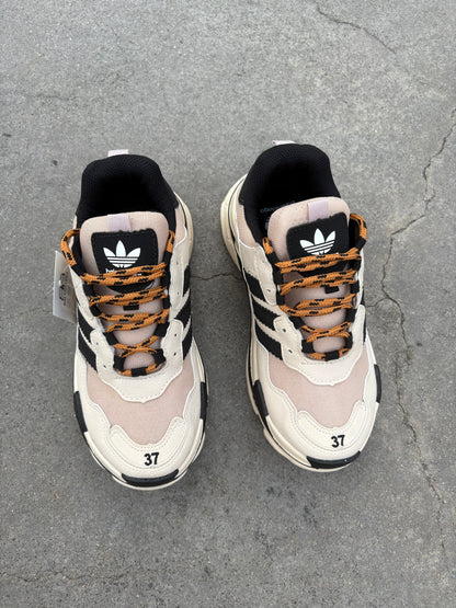 Adidas x Balenciaga