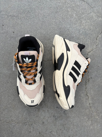Adidas x Balenciaga