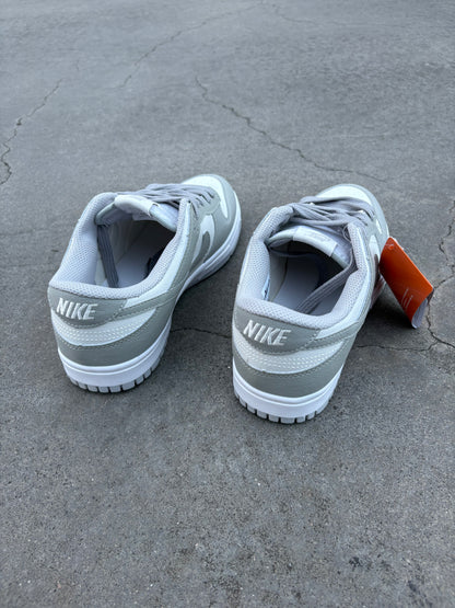 Nike SB Gris