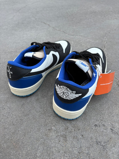 Nike Travis Scott