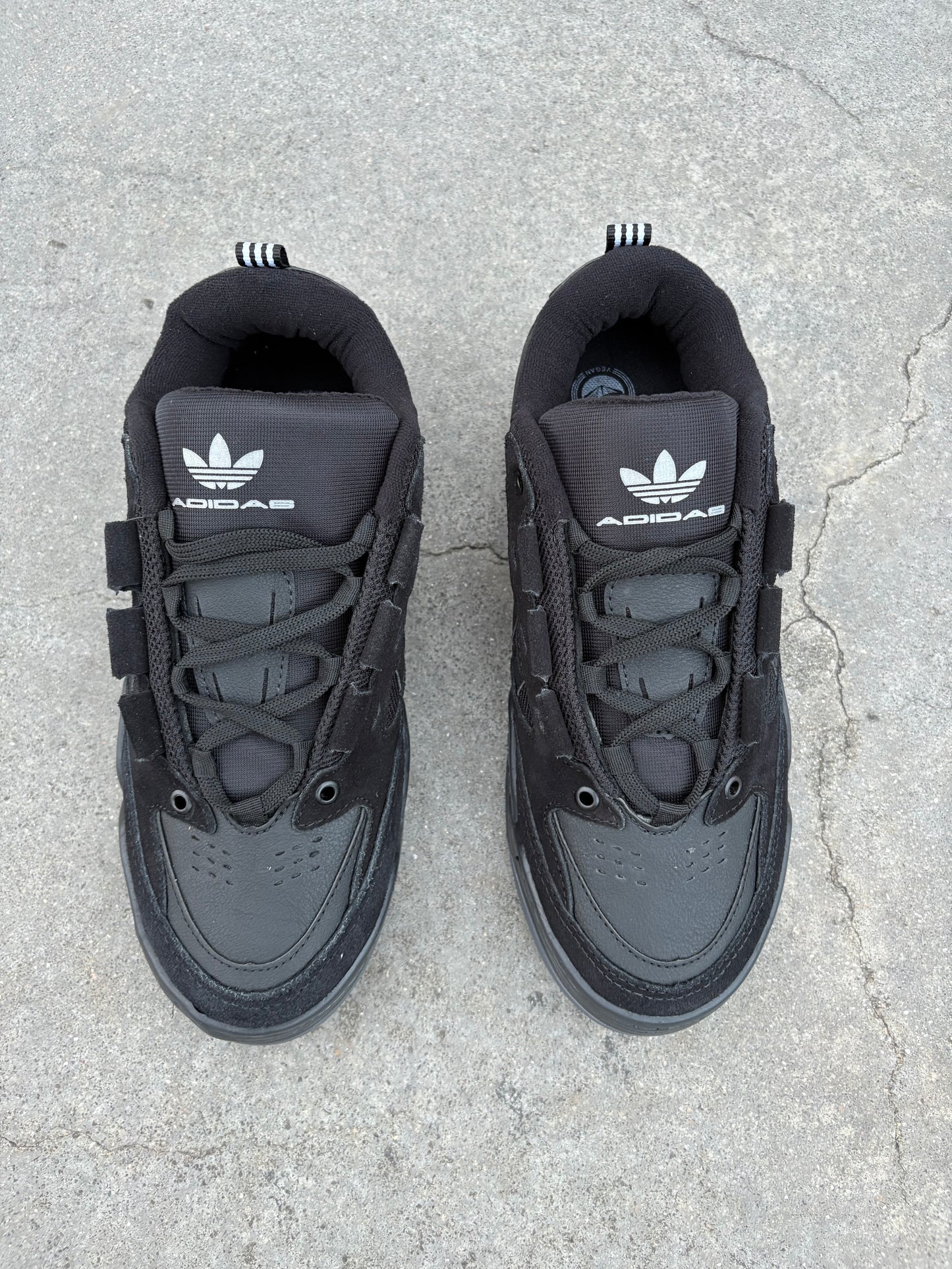 Adidas Adi2000
