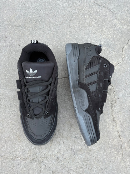 Adidas Adi2000