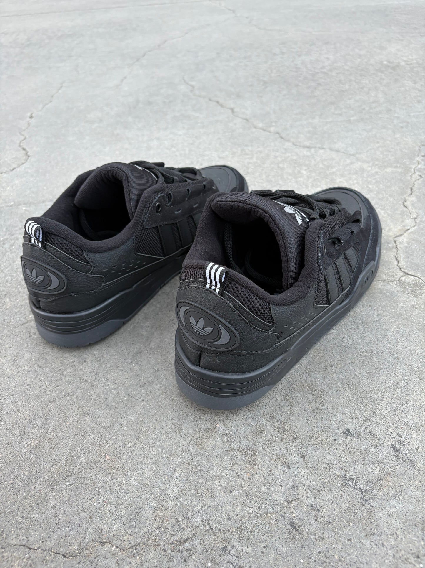 Adidas Adi2000