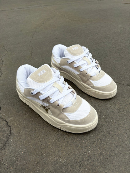 Puma 180