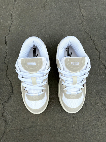 Puma 180