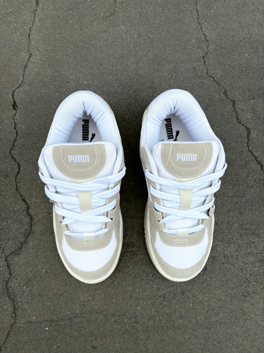 Puma 180