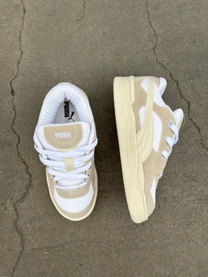 Puma 180