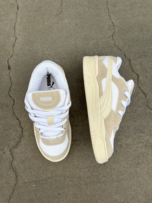 Puma 180